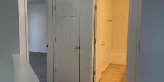 541 Lidian Court Gallery 15