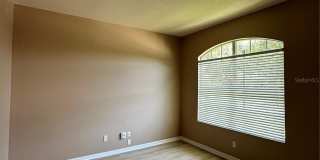 13813 BLUEWATER Circle Gallery 10