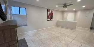 375 Windjammer Circle Gallery 4