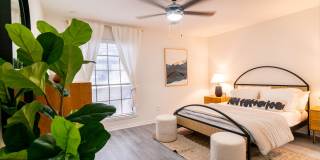 Lyv Austin Gallery 11