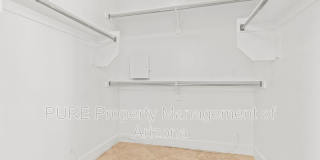4623 E Rocky Slope Dr Gallery 18
