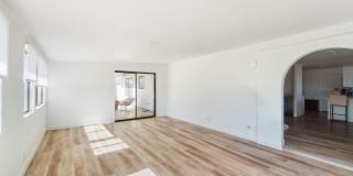 7648 Jimson Avenue Gallery 30