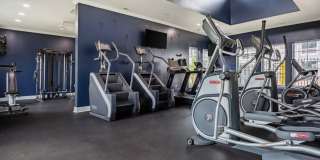 Oak Crossing Gallery 35