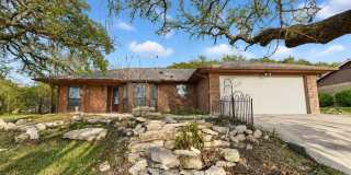 2213 Phyllis Dr 2213 Phyllis Dr Gallery 1