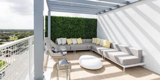 The Six13 The Six13 Gallery 19