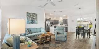 3359 BRIANNA Lane Gallery 7