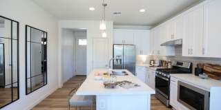 $2,795 MOVE IN CREDIT* - NOW AVAILABLE! NEW COMMUNITY, BE THE FIRST TO CALL HOME! $2,795 MOVE IN CREDIT* - NOW AVAILABLE! NEW COMMUNITY, BE THE FIRST TO CALL HOME! Gallery 1