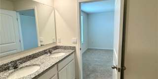 12664 CHARMED DRIVE Gallery 20