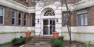 2330 Euclid Heights Blvd unit: 301 Gallery 1