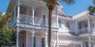 947 HEMINGWAY CIRCLE Gallery 81