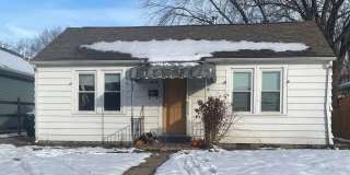 2026 Vinton St Gallery 2