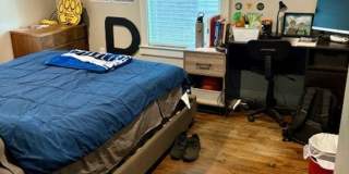 2 bedroom HOUSE on the edge of Baylor's campus! Gallery 9