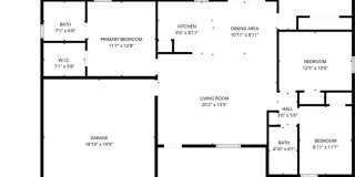 4807 5th Street W Gallery 2