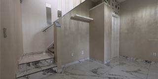 4321 DEERMONT CIRCLE Gallery 10