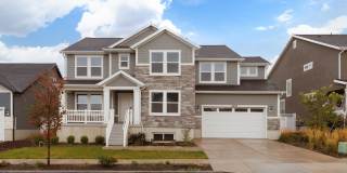4203 West Gate Keeper Drive 4203 West Gate Keeper Drive Gallery 1