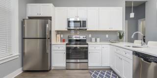 3925 Haverford Ave -The GrandView West Gallery 53