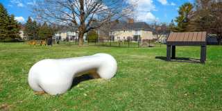 Whethersfield Gallery 20