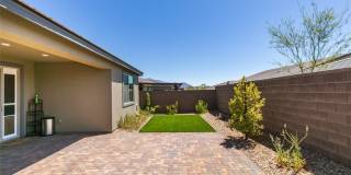 9569 Sunset Fire Lane Gallery 32