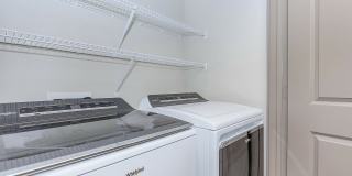 Cityscape Gallery 26