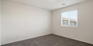 7815 Jupiter Sky Street Gallery 13