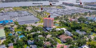 404 S Beach Street unit: 370 (1002) Gallery 26