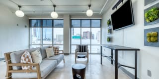 Inspire Downtown Gallery 23