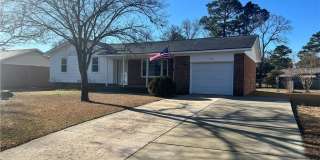 805 Appalachin Drive Gallery 2