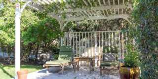 6557 Wandermere Rd Gallery 16