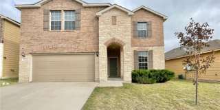 211 W Orion Dr Gallery 1
