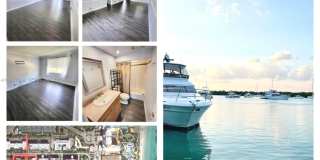 240 Galen Dr Gallery 1