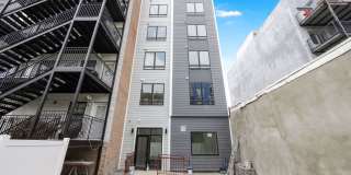 417 Jackson St 417 Jackson St Gallery 7