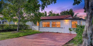 6240 SW 22nd Ct Gallery 48
