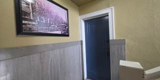 Beautifully Designed 2BR|1BA | Coming Soon! Gallery 6
