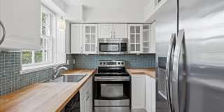 3856 PORTER Street NW Gallery 11