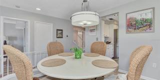 3141 Heatherwood Lane Gallery 19