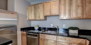 1931 17th St NW Gallery 2