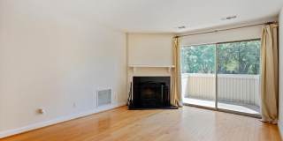 18210 CHALET DR #1-51 Gallery 3