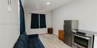 1550 NE 41st Ct Gallery 4