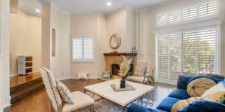 18730 Hatteras Street Gallery 12