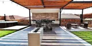 6085 STONE WASH Street Gallery 12