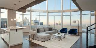 Glass House by Windsor Gallery 4