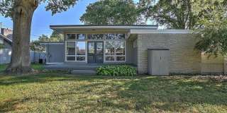 3 Bdrm / 2 Bath One Level Home Kingsport, TN 3 Bdrm / 2 Bath One Level Home Kingsport, TN Gallery 24