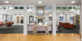 Parkridge Parkridge Gallery 13