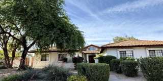 8617 East Larkspur Drive Gallery 1