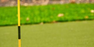 1420 Maple Grove Apartments Gallery 4