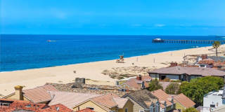 1554 E Oceanfront Gallery 1