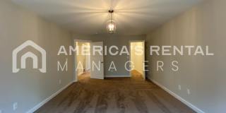 4 Bedroom Home for Rent in Pinson, AL! Available NOW! Gallery 32