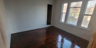 201 Pond St Gallery 9
