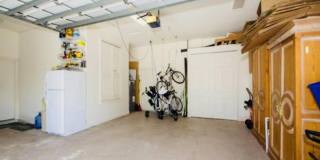 8204 Kiawah Trace Gallery 26