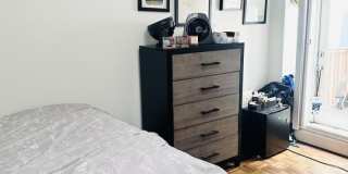 2639 WOODLEY Place NW Gallery 40